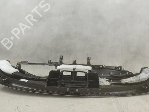 Dashboard MERCEDES-BENZ CLS (C219) CLS 320 CDI (219.322) | BP35964699C46  - Image 5