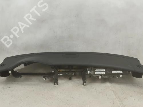 dashboard-mercedes-benz-cls-c219-2004-2005-2006-2007-2008-2009-2010-2011-35964699 main image