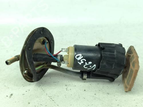 Used Fuel pump Fuel pump 35770455 35770455