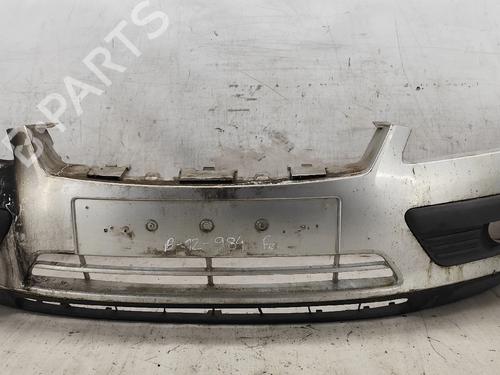 Used Front bumper Front bumper 35966677 35966677