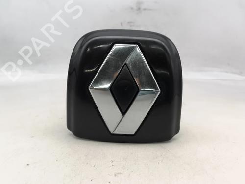 Used Tailgate handle Tailgate handle 35977894 35977894