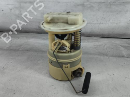 Used Fuel pump Fuel pump 35977892 35977892