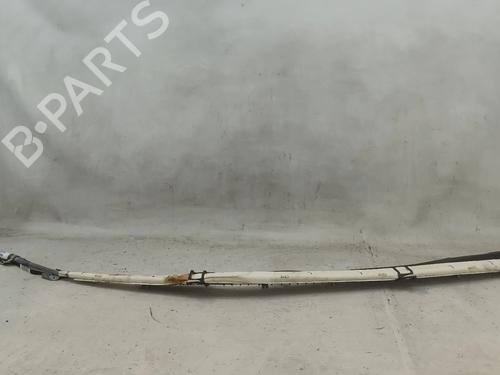 left-curtain-airbag-mercedes-benz-cls-c219-2004-2005-2006-2007-2008-2009-2010-2011-35964701 main image