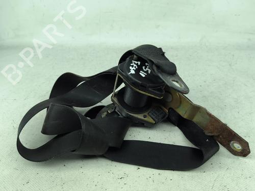 Used Front left seatbelt Front left seatbelt 35770454 35770454