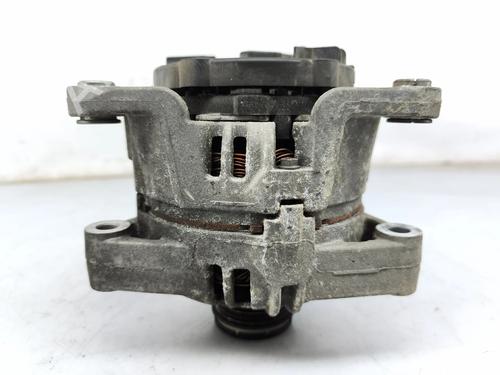 Alternator OPEL MERIVA B MPV (S10) 1.4 (75) | BP35739192M7 - Image 2
