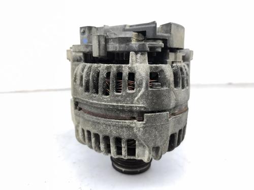 alternator-opel-meriva-b-mpv-s10-2010-2011-2012-2013-2014-2015-2016-2017-35739192 main image