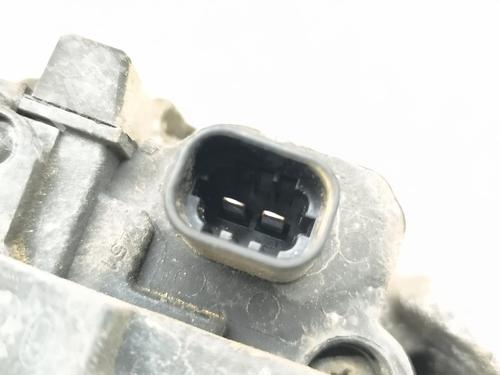 Alternator OPEL MERIVA B MPV (S10) 1.4 (75) | BP35739192M7 - Image 7