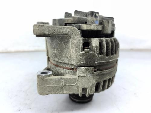 Alternator OPEL MERIVA B MPV (S10) 1.4 (75) | BP35739192M7 - Image 3