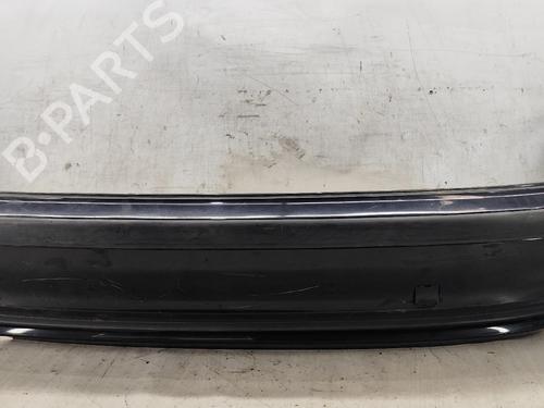 rear-bumper-bmw-3-e46-1997-1998-1999-2000-2001-2002-2003-2004-2005-28166585 main image
