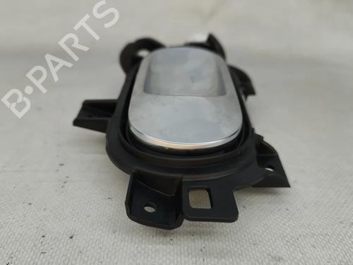 Venstre fortil invendig håndtag SMART #3 EV | BP35932719I13 - Image 3