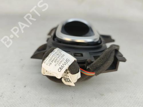 Venstre fortil invendig håndtag SMART #3 EV | BP35932719I13 - Image 4