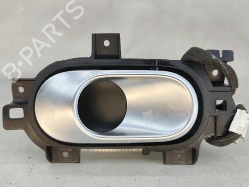 front-left-interior-door-handle-smart-3-2023-35932719 main image