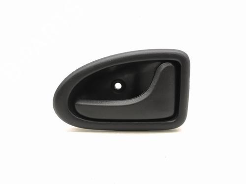 Used Front right interior door handle Front right interior door handle RENAULT CLIO II (BB_, CB_) 1.2 16V (BB05, BB0W, BB11, BB27, BB2T, BB2U, BB2V, CB05,... (75 hp) 35977888 35977888