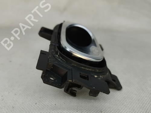 Rear right interior door handle SMART #3 EV | BP35932720I16 - Image 3
