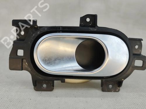 rear-right-interior-door-handle-smart-3-2023-35932720 main image