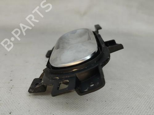 Rear right interior door handle SMART #3 EV | BP35932720I16 - Image 4