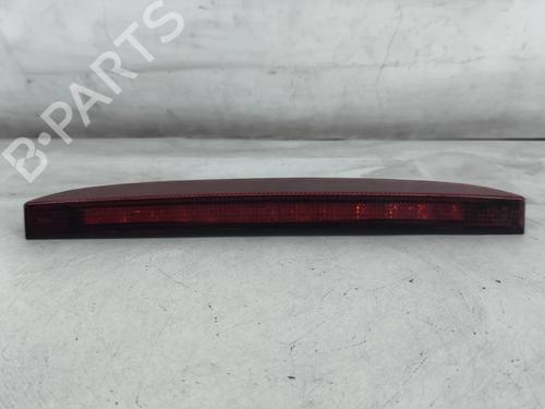 Used Third brake light Third brake light RENAULT CLIO II (BB_, CB_) 1.2 16V (BB05, BB0W, BB11, BB27, BB2T, BB2U, BB2V, CB05,... (75 hp) 35977893 35977893