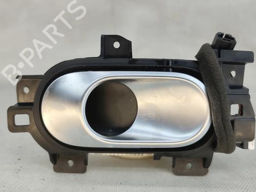 rear-left-interior-door-handle-smart-3-2023-35932721 main image