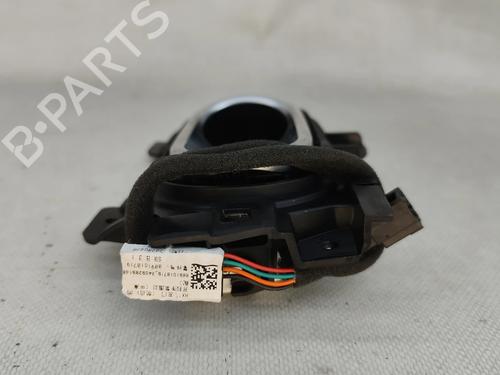 Venstre bagtil invendig håndtag SMART #3 EV | BP35932721I15 - Image 4