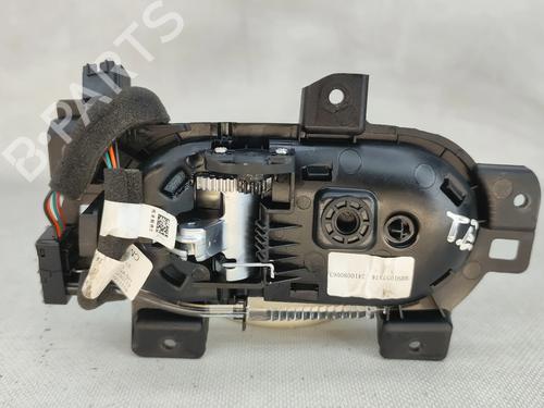 Venstre bagtil invendig håndtag SMART #3 EV | BP35932721I15 - Image 2