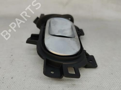 Venstre bagtil invendig håndtag SMART #3 EV | BP35932721I15 - Image 3