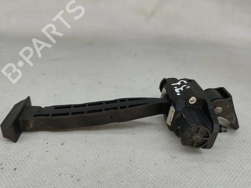 Hinge/Door check strap SMART #3 EV | BP35932722C146 - Image 2