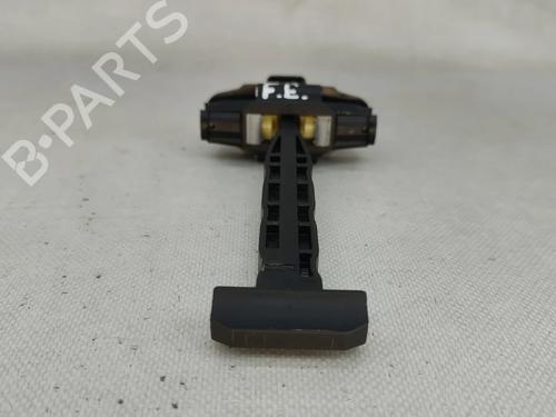 Hinge/Door check strap SMART #3 EV | BP35932722C146 - Image 3