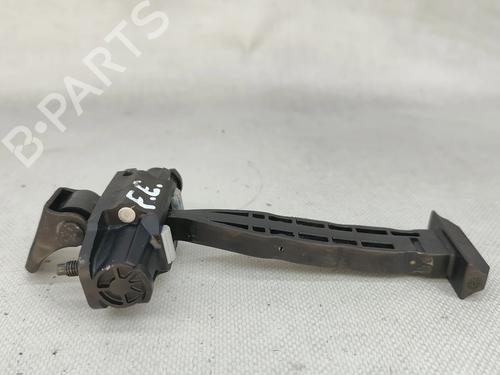 Used Hinge/Door check strap Hinge/Door check strap SMART #3 EV (272 hp) 35932722 35932722