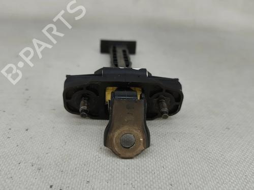 Hinge/Door check strap SMART #3 EV | BP35932722C146 - Image 4