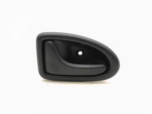 Used Front left interior door handle Front left interior door handle RENAULT CLIO II (BB_, CB_) 1.2 16V (BB05, BB0W, BB11, BB27, BB2T, BB2U, BB2V, CB05,... (75 hp) 35977889 35977889