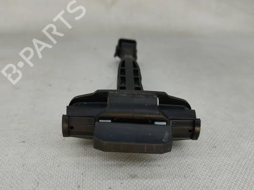 Hinge/Door check strap SMART #3 EV | BP35932723C146 - Image 3