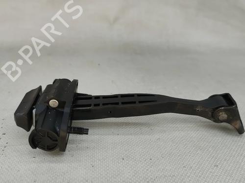 Hinge/Door check strap SMART #3 EV | BP35932723C146 - Image 2