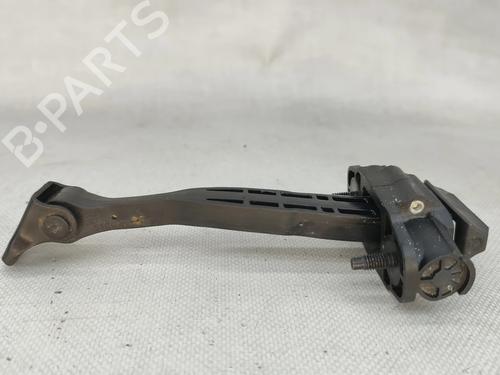 Used Hinge/Door check strap Hinge/Door check strap SMART #3 EV (272 hp) 35932723 35932723