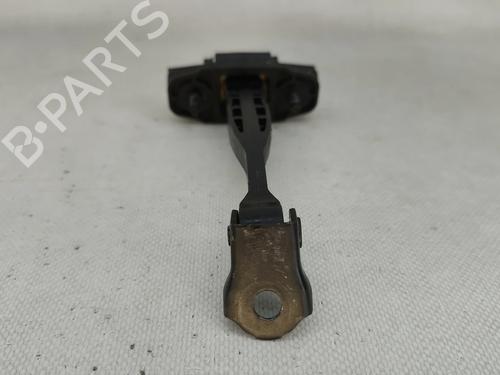 Hinge/Door check strap SMART #3 EV | BP35932723C146 - Image 4
