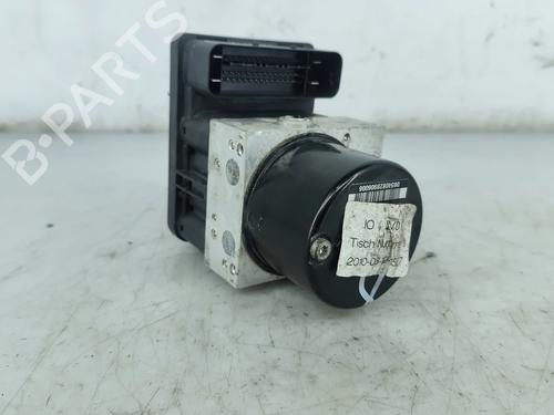 ABS pump FORD KUGA I 2.0 TDCi | BP35952445M43  - Image 5