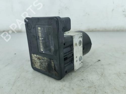 ABS pump FORD KUGA I 2.0 TDCi | BP35952445M43  - Image 6