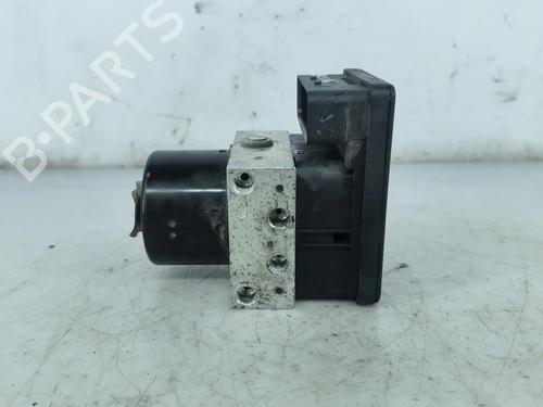 modulo-de-abs-ford-kuga-i-2008-2009-2010-2011-2012-35952445 main image