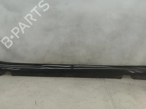 right-sideskirt-mercedes-benz-cls-c219-2004-2005-2006-2007-2008-2009-2010-2011-35964704 main image