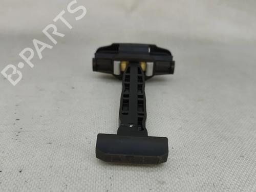 Hinge/Door check strap SMART #3 EV | BP35932724C146 - Image 3