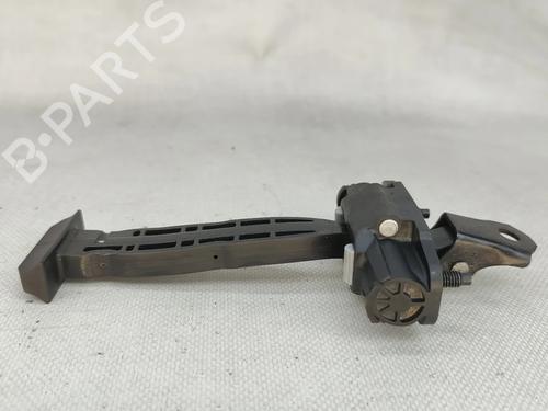 Hinge/Door check strap SMART #3 EV | BP35932724C146 - Image 1