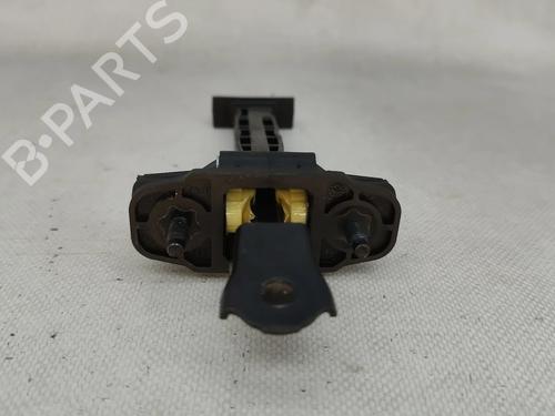Hinge/Door check strap SMART #3 EV | BP35932724C146 - Image 4