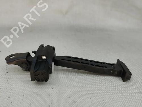 Hinge/Door check strap SMART #3 EV | BP35932724C146 - Image 2