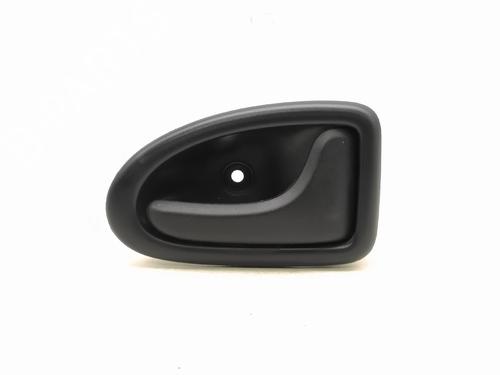Used Rear right interior door handle Rear right interior door handle RENAULT CLIO II (BB_, CB_) 1.2 16V (BB05, BB0W, BB11, BB27, BB2T, BB2U, BB2V, CB05,... (75 hp) 35977890 35977890