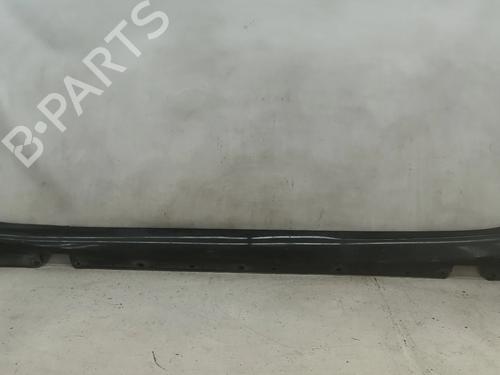 left-sideskirt-mercedes-benz-cls-c219-2004-2005-2006-2007-2008-2009-2010-2011-35964705 main image