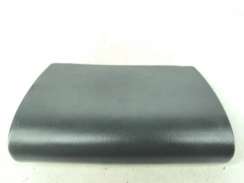 Used Glove box Glove box 35755903 35755903