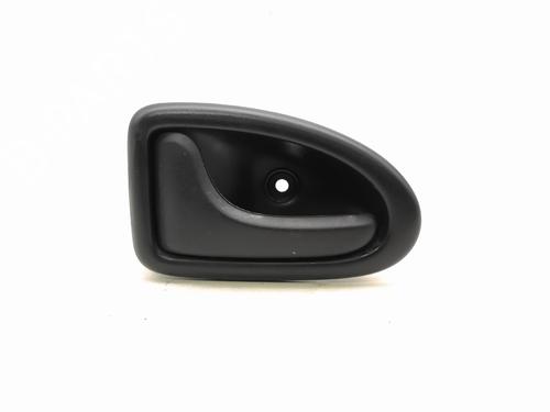 Used Rear left interior door handle Rear left interior door handle RENAULT CLIO II (BB_, CB_) 1.2 16V (BB05, BB0W, BB11, BB27, BB2T, BB2U, BB2V, CB05,... (75 hp) 35977891 35977891
