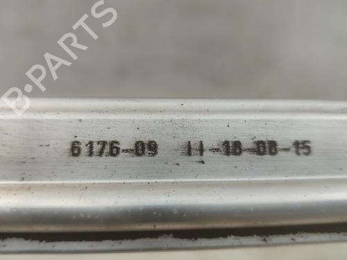 Subframe MINI MINI (F55) One First | BP35964715M9 - Image 3