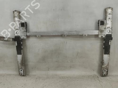 Subframe MINI MINI (F55) One First | BP35964715M9 - Image 2