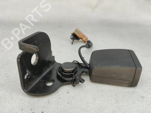 Engache cinturón Engache cinturón SMART #3 EV (272 hp) 35932730 35932730
