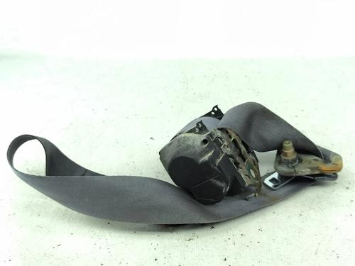 Used Front left seatbelt Front left seatbelt 35755906 35755906